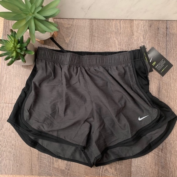 Nike Tempo Running Shorts - Picture 5 of 6
